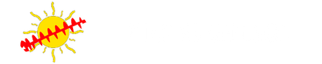 Pilotes Genisol logo