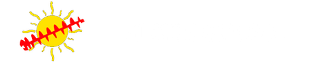 Pilotes Genisol logo
