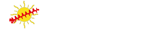Pilotes Genisol logo